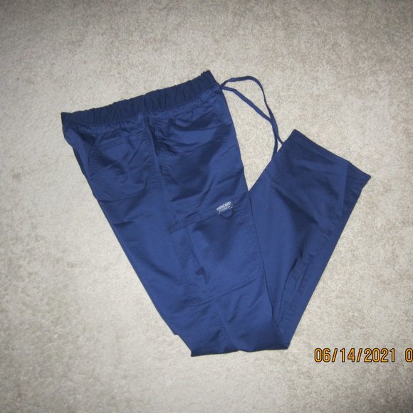 Cherokee Revolution Women's Modern Classic TALL M - Picture 1 of 6